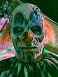 Nightmare (Codey)